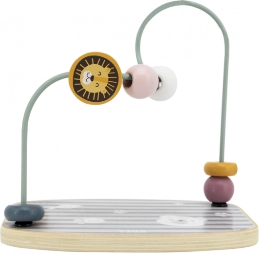 Spalvingas ir edukacinis dizainas