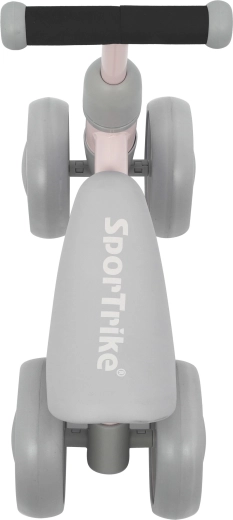 Aukščiausios kokybės ratai