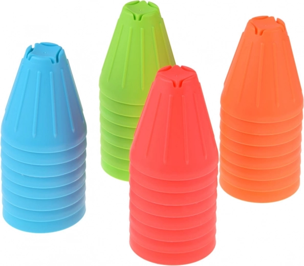 Neslystantys grioveliai tvirtam suėmimui