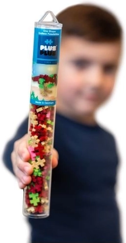 Kūrybiškumas ir ekologiškumas