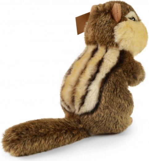 Aukštos kokybės pliušas