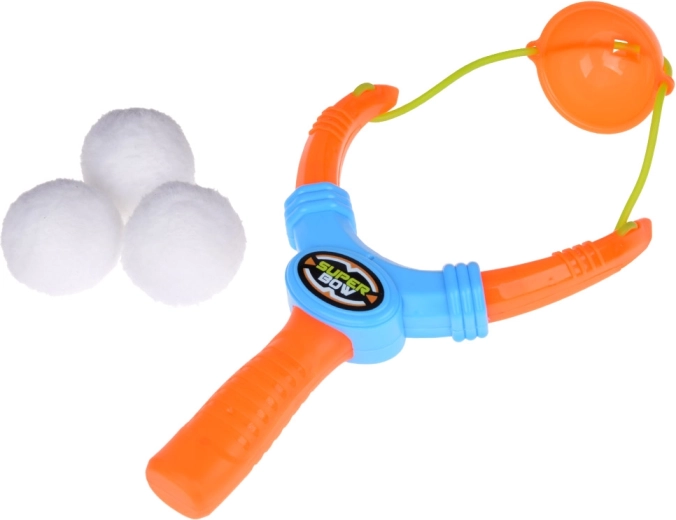 Saugus dizainas vaikams