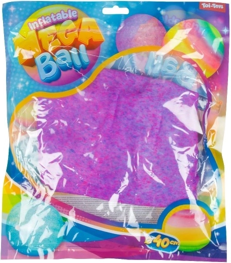 Didelis skersmuo dar daugiau pramogų