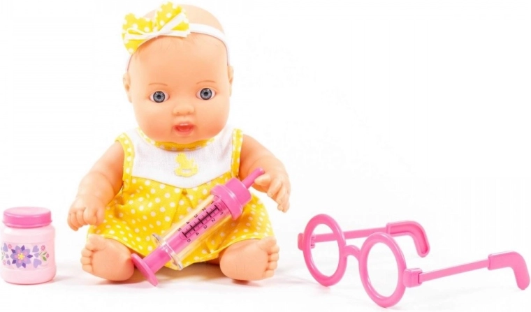 Judančios rankos ir kojos