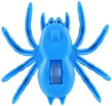 Kompaktiškas 8 cm dydis