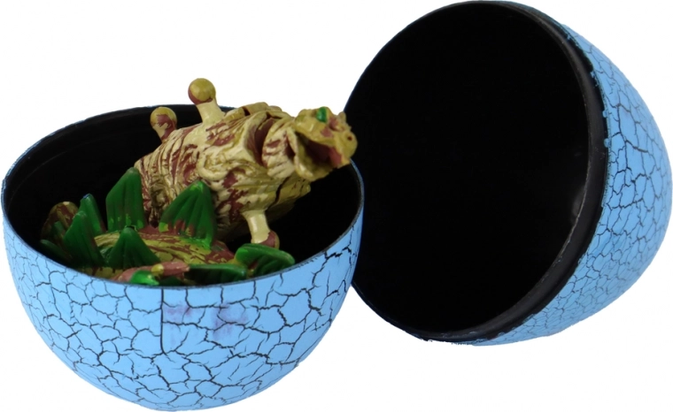 Staigmena kiekvienąkart atidarius