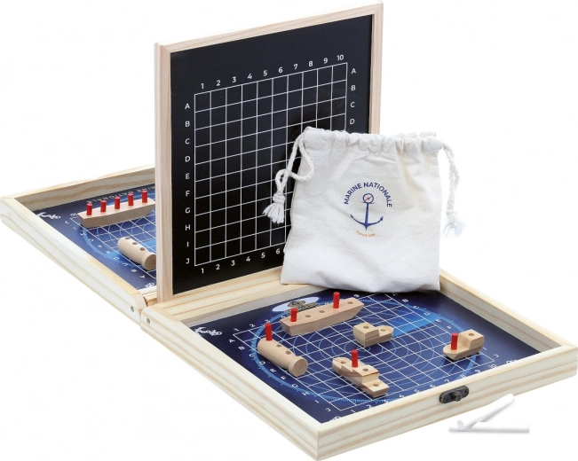 Patvarus medinis atlikimas