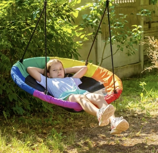 Universalus montavimas ir panaudojimas