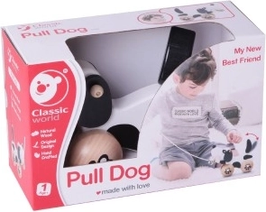 Linksmas ir saugus dizainas