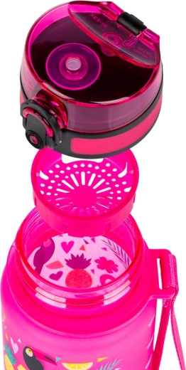 Praktiškas sietelis