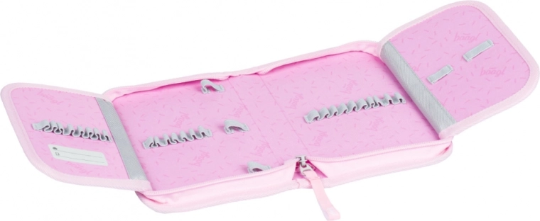 Aiški tvarka su dviem atvartais