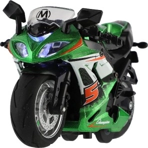 Šviesų ir garso efektai