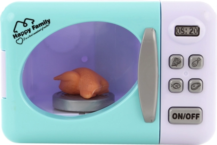 Realistiška šviesa ir sukimasis