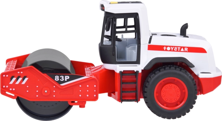 Interaktyvūs elementai