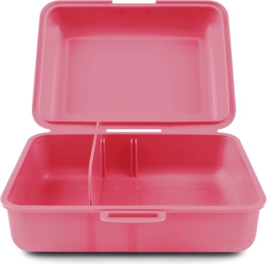 Praktiškas išdėstymas