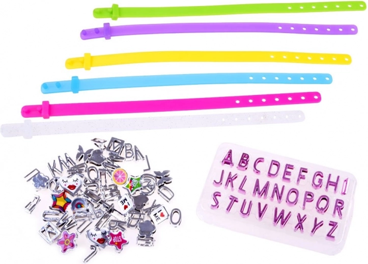 Reguliuojamos juostelės