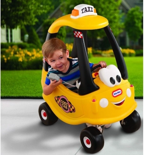 Pramogos namuose ir lauke