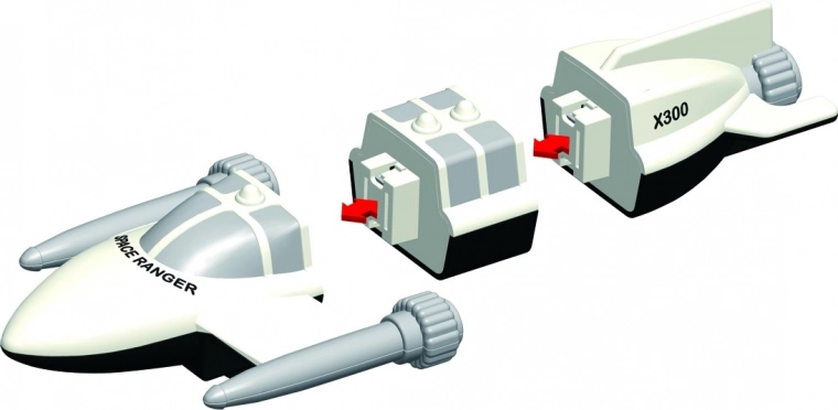 Platus suderinamumas