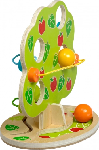 Saugus ir patvarus atlikimas