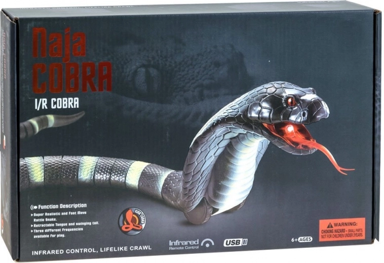 Kiaušinio formos pultelis