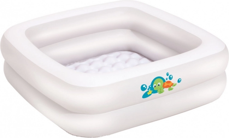 Dvi atskiros kameros su saugos vožtuvais