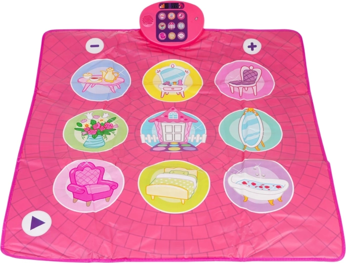 Apšviesti paveikslėliai