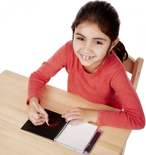 Lengvas ir švarus kūrimas