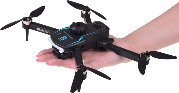 Lengvai nešiojamas dizainas