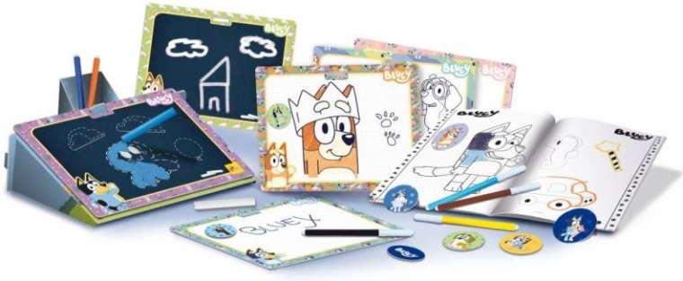 Mokykis piešti žingsnis po žingsnio