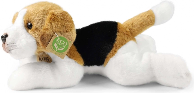 Ekologiškas užpildas iš PET butelių