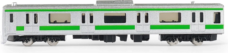 Metalinis korpusas ir ilgaamžiškumas