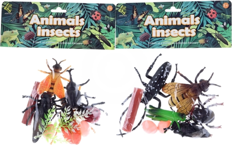 Patvarus ir saugus atlikimas