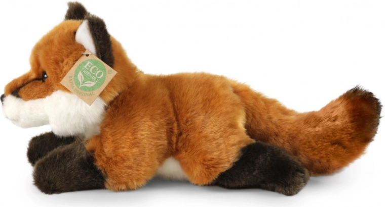 Taupus užpildas iš perdirbtų PET butelių