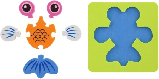 Mokymosi ir raidos skatinimas