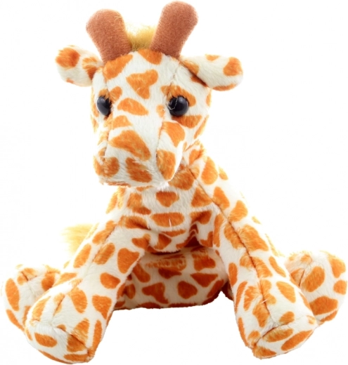 Minkšta ir maloni medžiaga