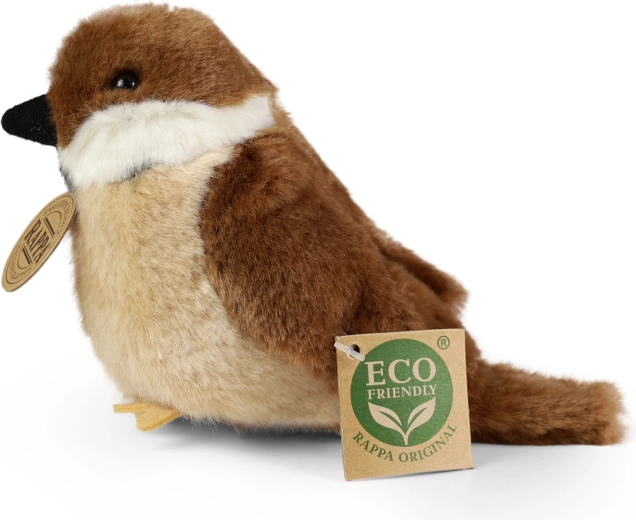 Aukšta kokybė ir sauga