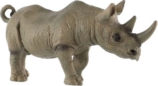 Ideali 14 cm dydžio