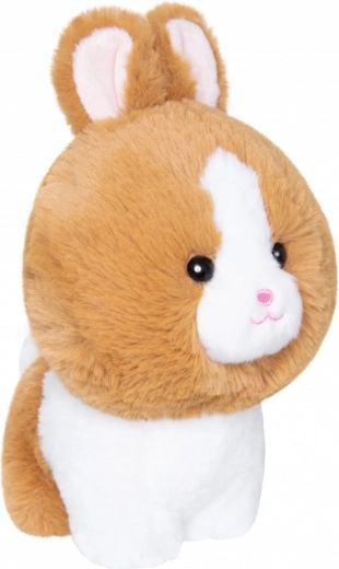 Adorable details and realistic design