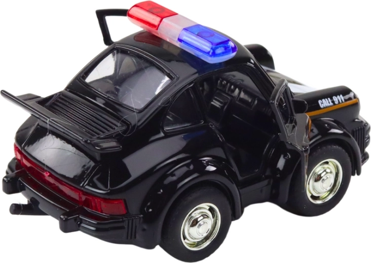 Kokybiška metalinė konstrukcija