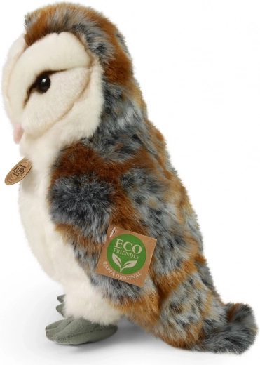 Realistiškas dizainas