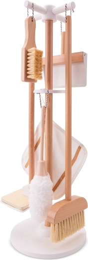 Complete Cleaning Set