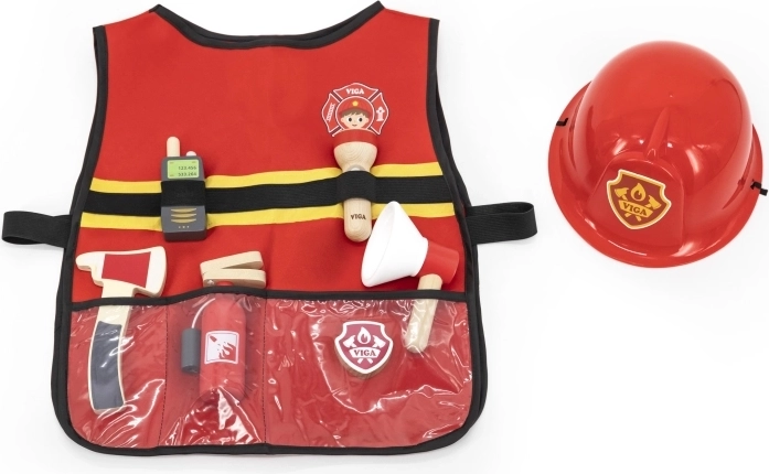 Saugus ir patvarus atlikimas