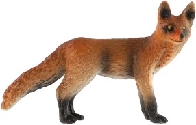 Edukacinė priemonė