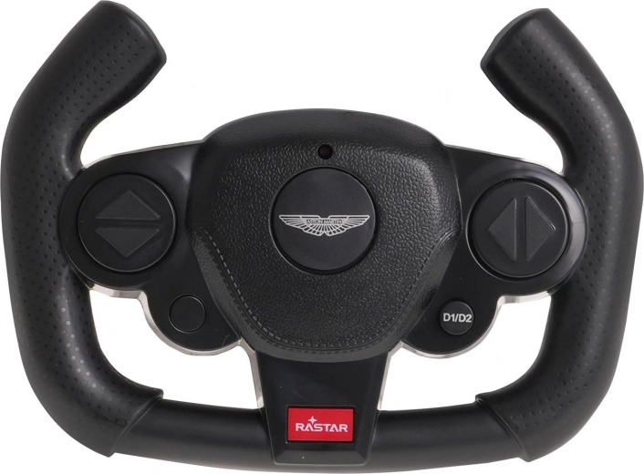 Preciziškas valdymas 2,4 GHz dažniu