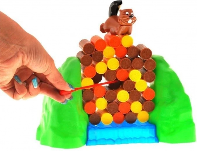 Dėmesio koncentracijos lavinimas