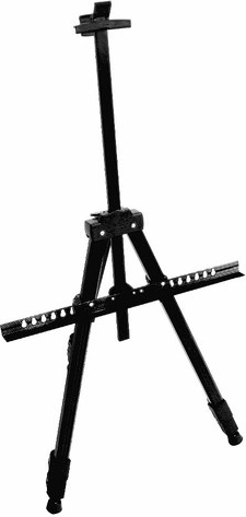 Lengva metalinė konstrukcija