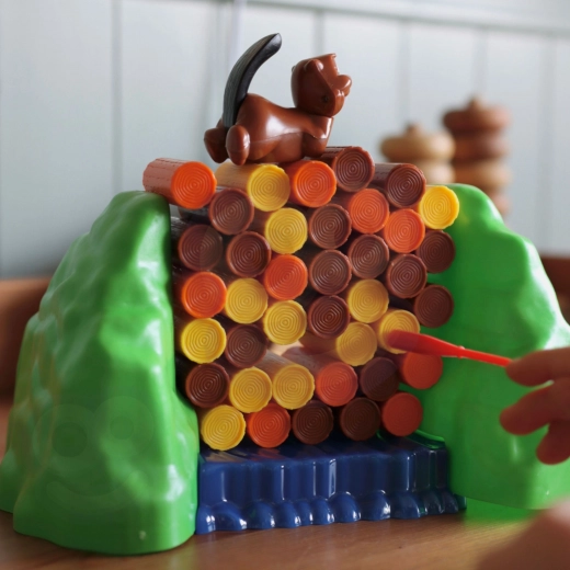 Strateginis planavimas