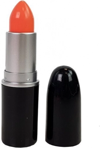 Žaidimų rinkinys su lūpų dažais