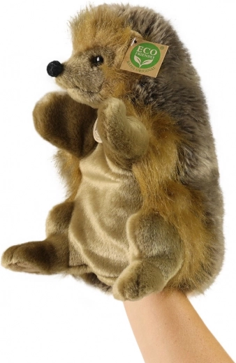 Lengvas valdymas namų teatrui