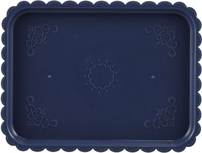 Patvarus ir lengvas atlikimas